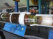 Kennedy Space Center - Aug 2012 220